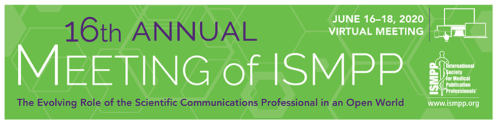 2020 US Meeting Banner-Virtual_web