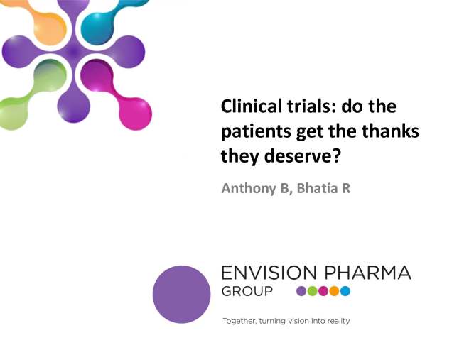 Barrie Anthony_FINAL_Page_01