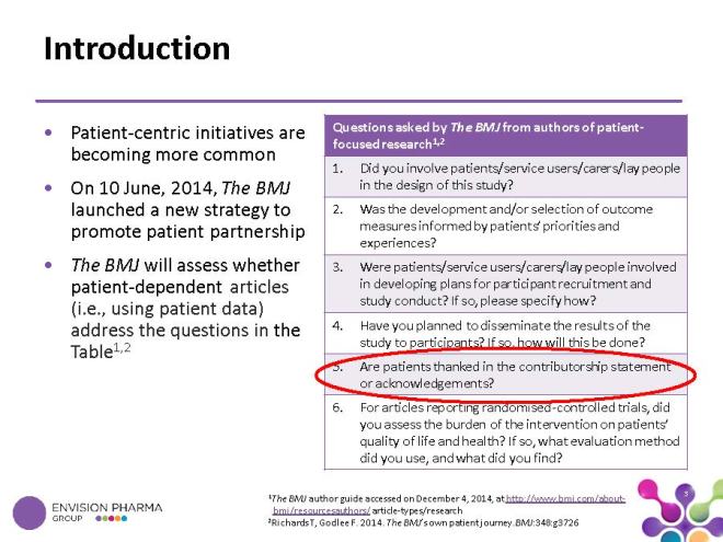 Barrie Anthony_FINAL_Page_03