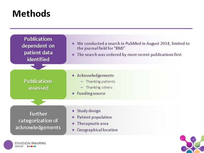 Barrie Anthony_FINAL_Page_05