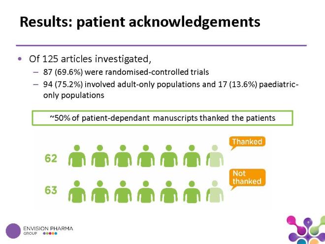 Barrie Anthony_FINAL_Page_06