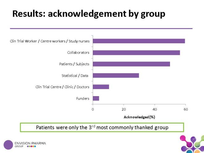Barrie Anthony_FINAL_Page_07