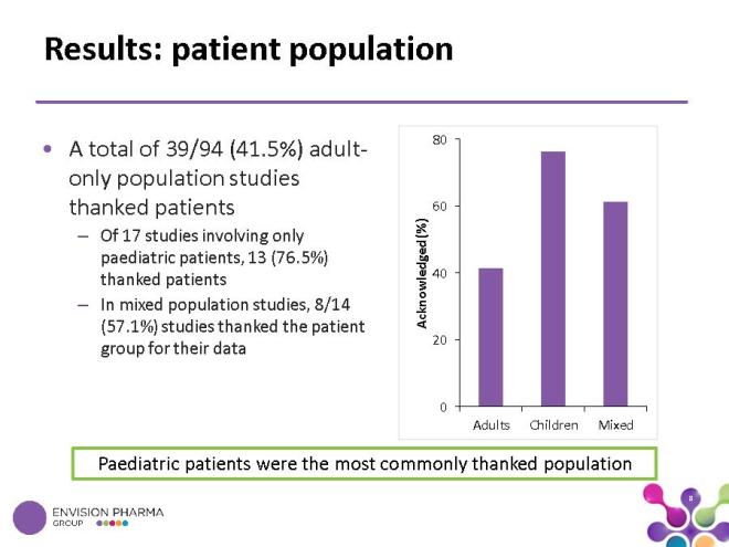 Barrie Anthony_FINAL_Page_08