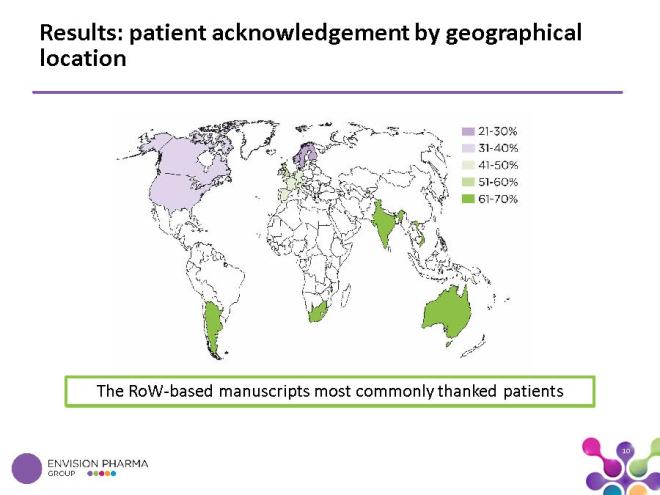 Barrie Anthony_FINAL_Page_10