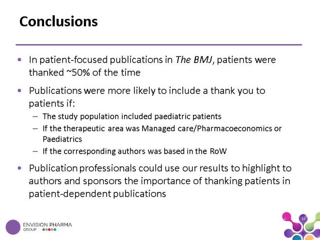 Barrie Anthony_FINAL_Page_11