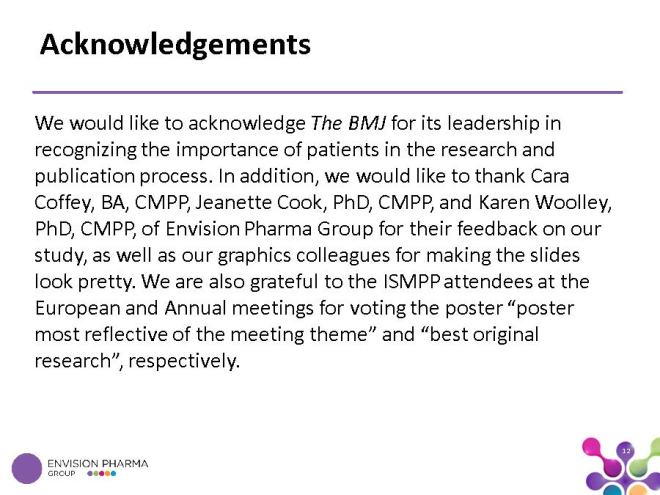 Barrie Anthony_FINAL_Page_12