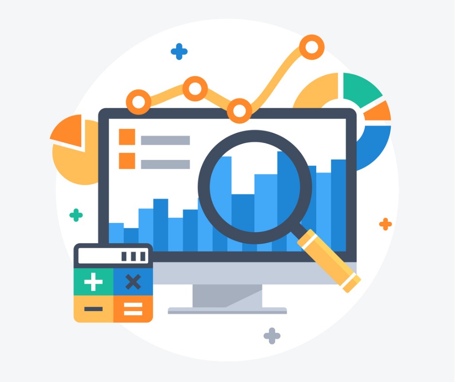 Google dataset search_social.jpg