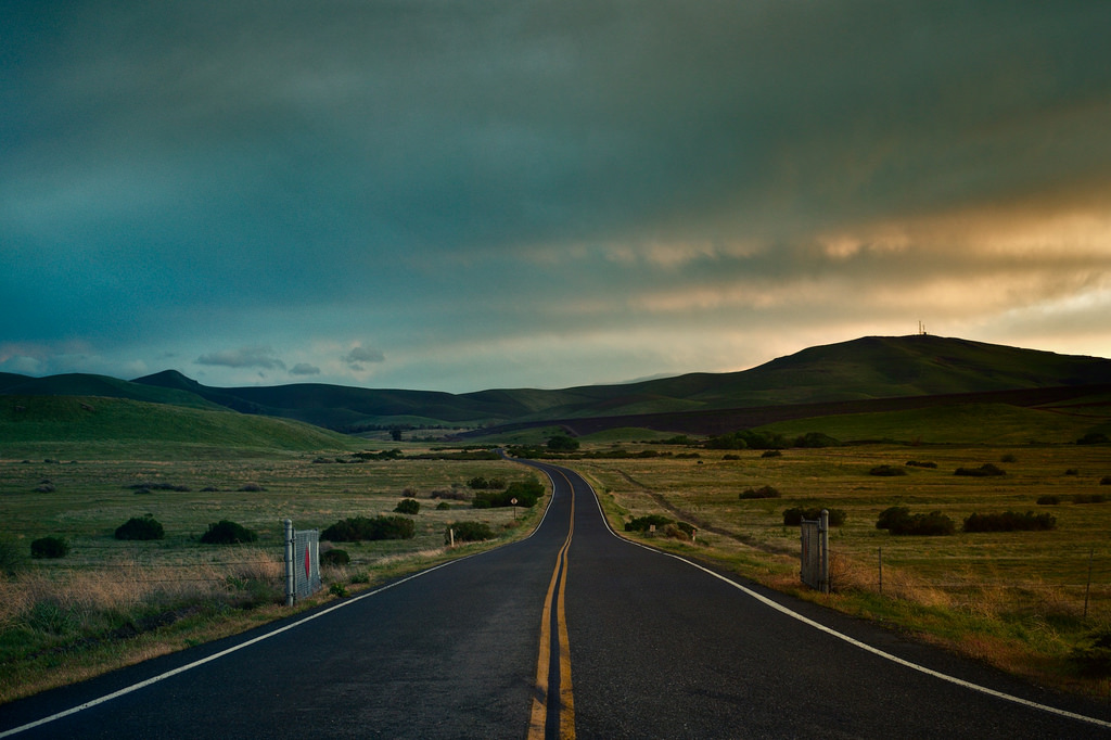 Guide to scientific publication.jpg