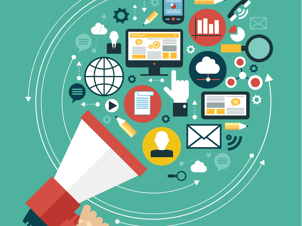 ICMJE recommendation updates