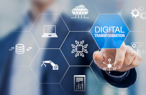 Increase in digital features.jpg