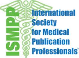 ismpp