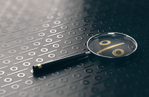 Maximise RoI of digital features.jpg