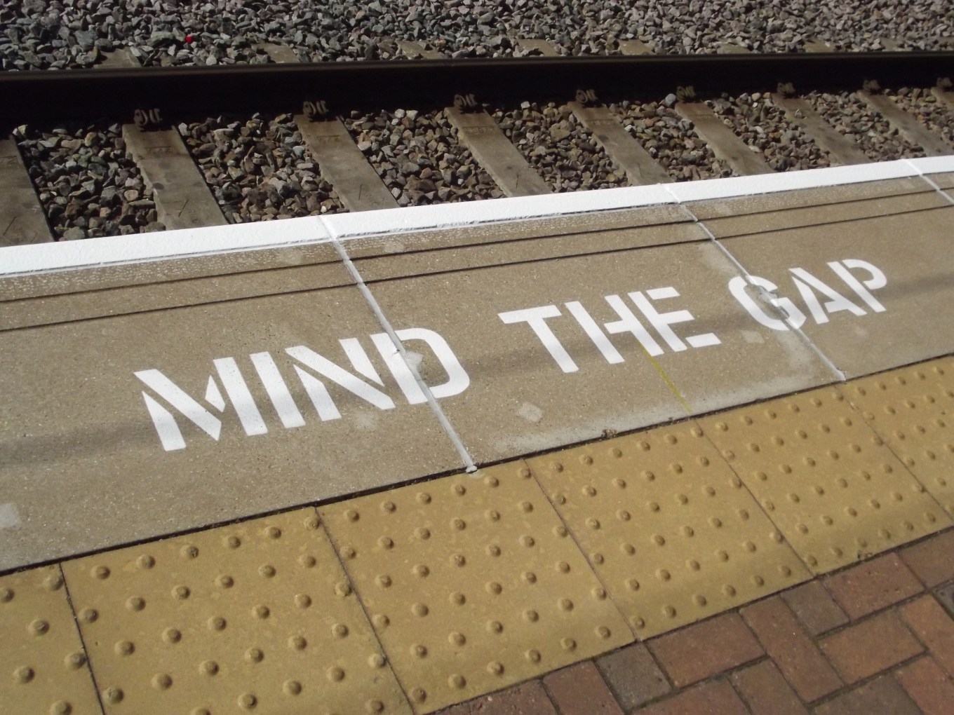 Mind the gap_high tier journals