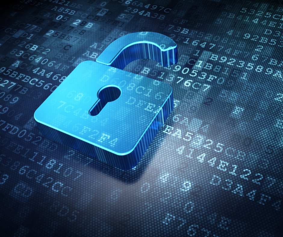 Pharma_mandatory_open access_featured