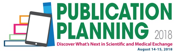 Publication_Planning_Web_Rectangle.jpg