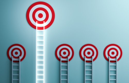 Raise impact of journal articles.jpg