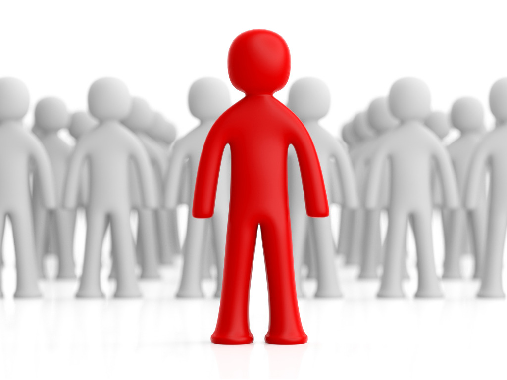 Rare disease publication planning