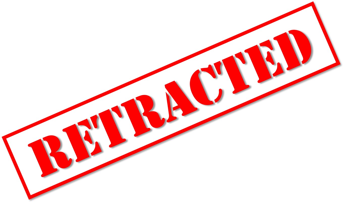 Retracted articles_reporting.jpg