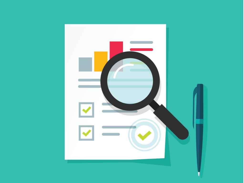 STM report_landscape.jpg