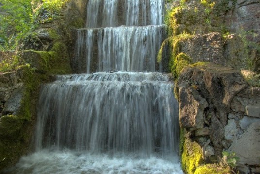 waterfall.jpg