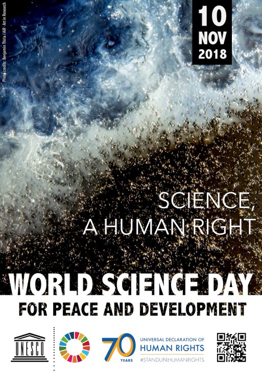 world_science_day_2018_poster_en_low_res_jpg