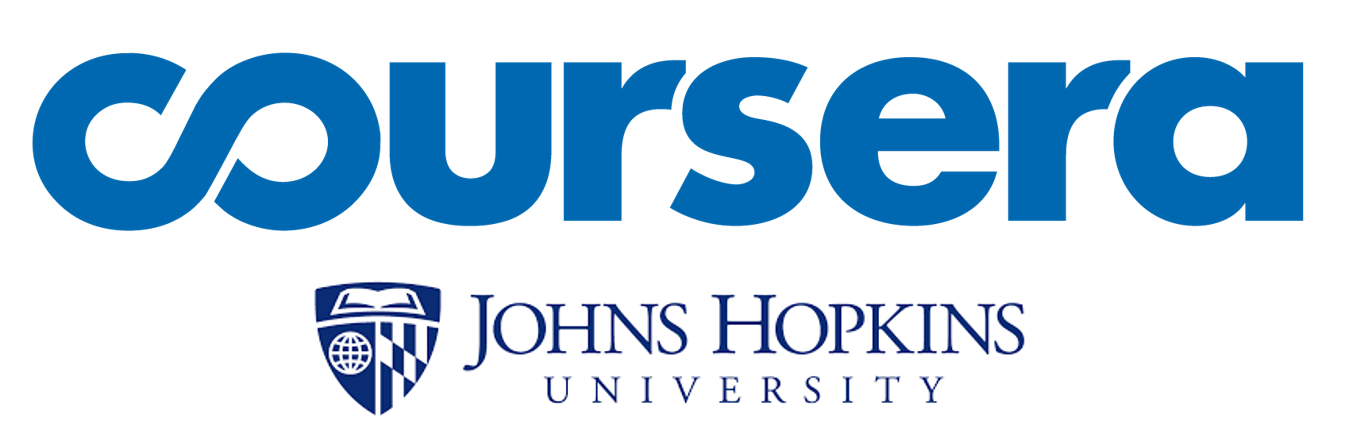 courseraJHUpic