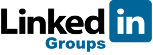 linkedin-groups-logo-300x109