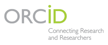orcid