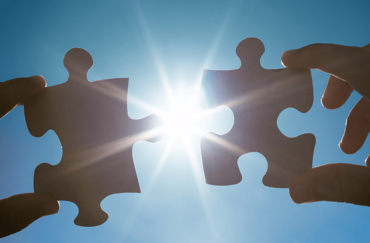 Patient involvement in publicaiton planning_2.PNG