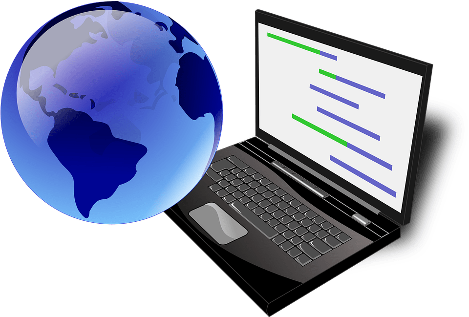 Reporting practices in LMICs