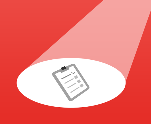 The BMJ highlights unreported clinical trials